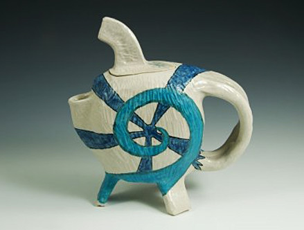 teapot-samual-goldstein-439x332 Across-the-universe_Samual Goldstein