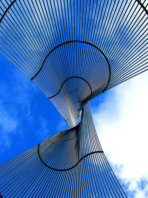 ACT-Memorial-in-Civic - Copy