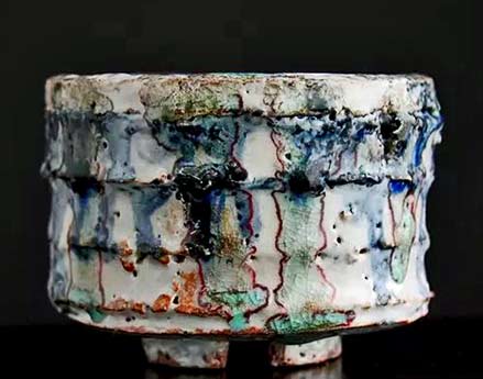 Adam-Whatley-ceramic-arts Adam-Whatley--Rosslare shino rice bowl