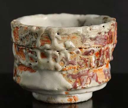 Adam-Whatley-shino-cup Adam-Whatley-ceramics--shino vessel