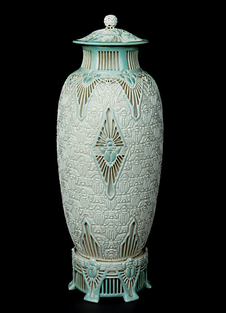 Adelaide-Alsop-Robineau-461x640 Adelaide Alsop Robineau