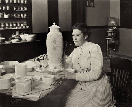 457px-369px-Adelaide-Alsop Adelaide Alsop