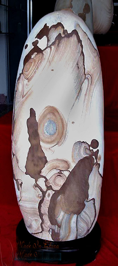 Aero-Yoga-International-saved-to-Ikebana-Japanese-Suzeki-Stone Ikebana-Japanese-Suzeki-Stone