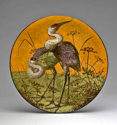 aesthetic movement_detailpg