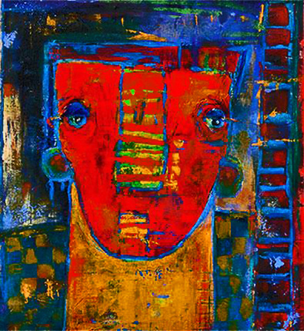 africa-dreams-painting-roelna-437x475 African-Dreams.-Acrylic-on-canvas