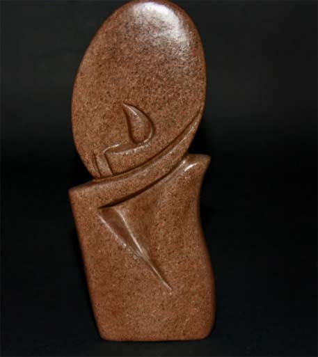 stone-shona-sculpture-zimbabwe-cultures african-shona-sculpture-zimbabwe-cultures-international-from-africa-to-your-home