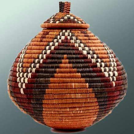 african-basket-zulu-ilala-palm african_basket_ukhamba african-basket-zulu-ilala-palm-ukhamba-8