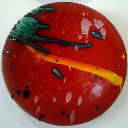 Agapanthus-Johannes-Scott-red-bowl Agapanthus-Johannes-Scott red bowl