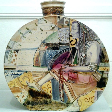 Agapanthus-Lisa-Liebermann-2 Agapanthus-Lisa-Liebermann round flat faced bottle