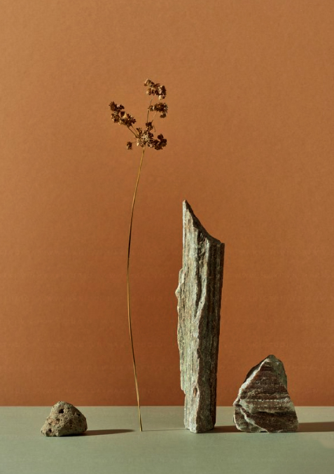 Aimee-Thai-Marc-TranMAKI-Studio Aimee-Thai-Marc-TranMAKI-Studio