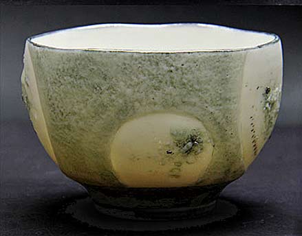 Aki-Takahashi-japanese-tea-cup Aki-Takahashi-ceramic-tea-cup
