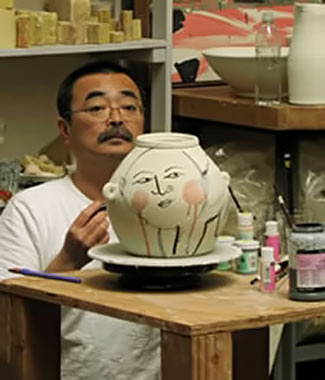 325px-380px-akio-takamori akio takamori