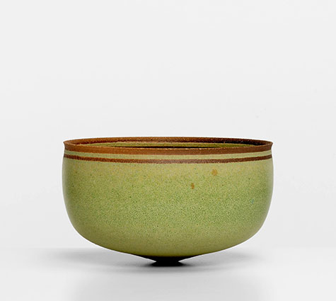 Alev-Ebüzziya-Siesbye Alev-Ebüzziya-Siesbye