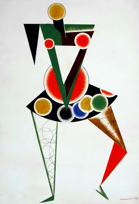 alexander-rodchenkocostume-design-for-we-1919-1920a-a
