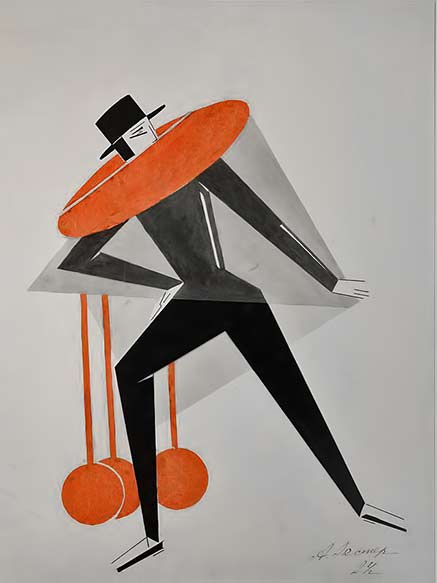 alexandra-exter-or-aleksandra-ekster-costume-design-1924-collection-lobanov-rostovsky