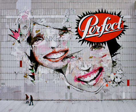 Paris-Kousikos---Berlin-Germany Alexandros-Vasmoulakis_Perfect_Oct-2010