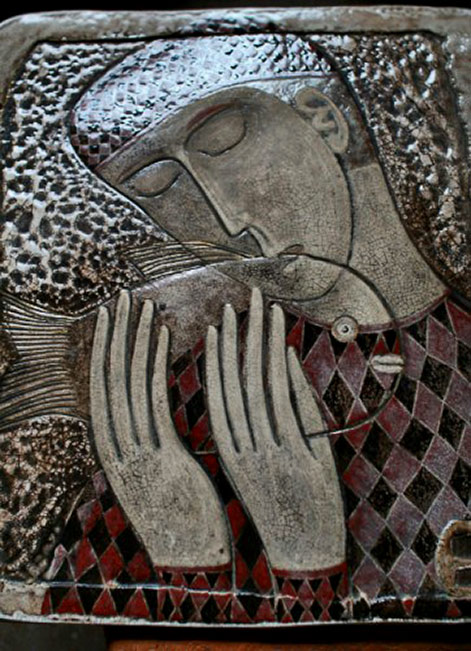 Alexey-Illarionov-wall-art-panel Alexey Illarionov-wall art panel