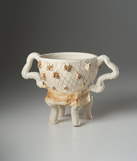 Alice-Federico-vessel---George-Billis-Gallery Alice-Federico-vessel---George-Billis-Gallery