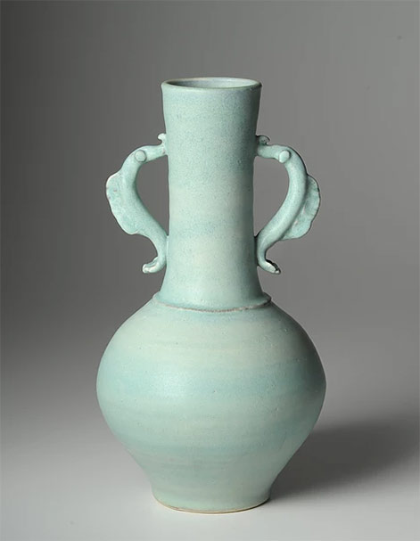 Alice-Federico9--No-!022 Alice-Federico9--No-!022 turquoise green vase