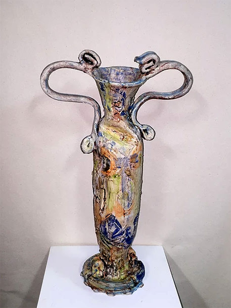 Alice-Hohenberg-Federico---Portfolio--2015- Alice-Hohenberg-Federico---Portfolio--2015-Work-20.5-inches