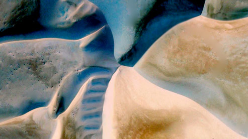 All-paths-lead-to-Quargla-Robbiv-Hood All-paths-lead-to-Quargla-Robbiv-Hood digital artist