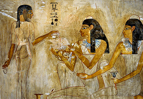 New-York-Metro-495x345