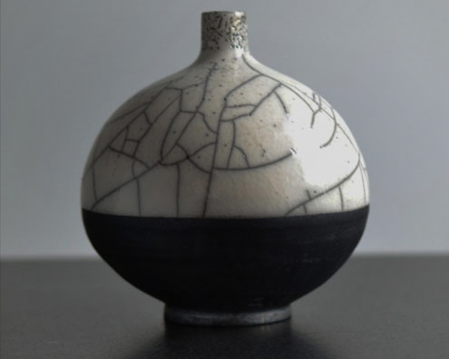 Allison-Mueller Allison-Mueller