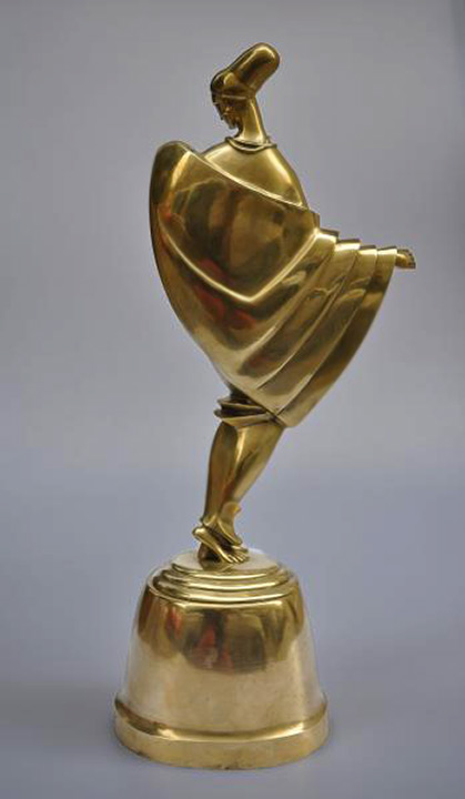 Allmann-1930-brass-sculpture-419x720 Allmann-1930Antiques-Michal-Jankovský
