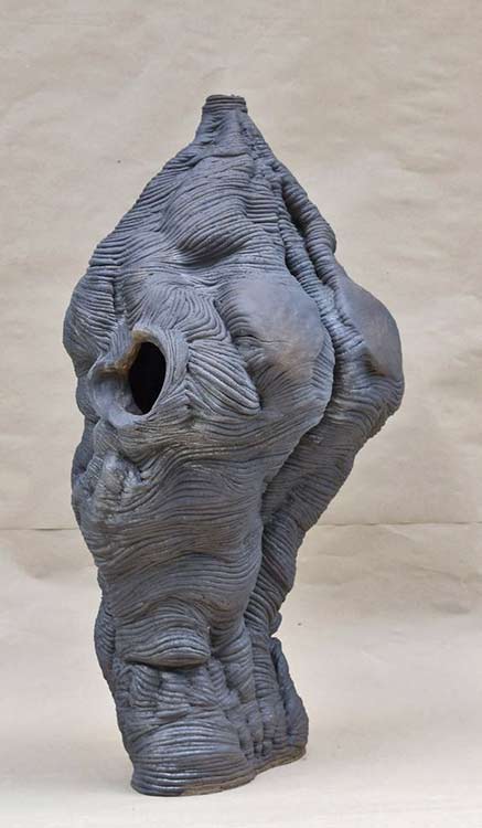 alupoaie-andrei-entitiy alupoaie-andrei-entitiy-2015 abstract ceramic sculptural form