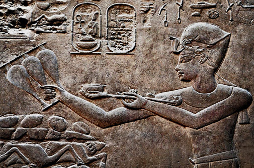 amenhotep-III-karnak-relief-505x335 Amenhotep-III-Representation-at-Karnak-Temple-Complex Egyptian wall art