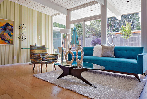 mid-century-decor-amy-lynne-vogel-photo-502x340 Amy-Lynne-Vogel-Photographers mid-century interior