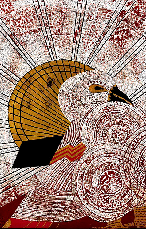 art-deco-bookbinding-jean0dunand-475x745 An-Art-Deco-black,-red,-gilt-and-eggshell-lacquer-book-binding-by-Jean-Dunand,-France,-circa-1923