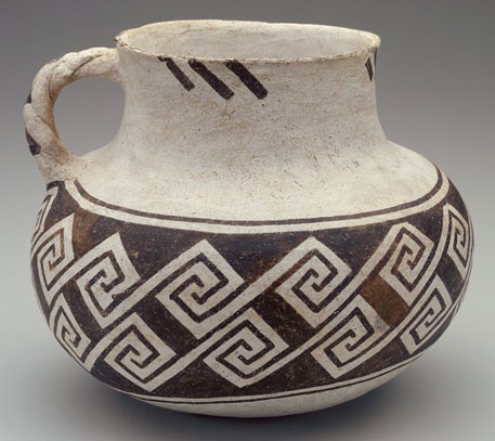 457px-407px-Ancient-Puebloan-vessel.jpg Ancient Puebloan (Anasazi-1oth-12thcentury