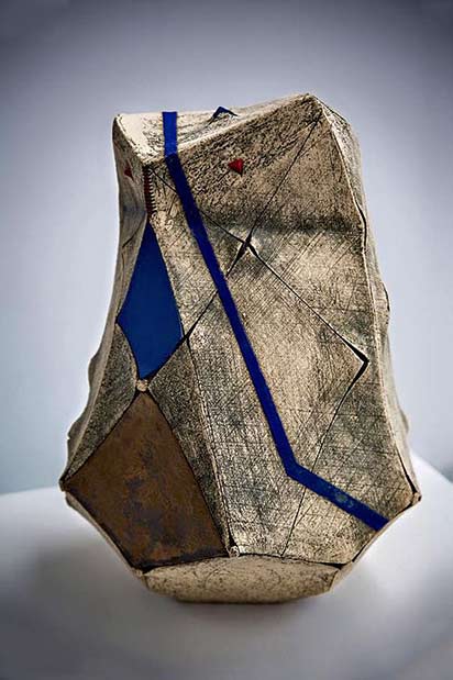 andile-dyalvane-ceramics