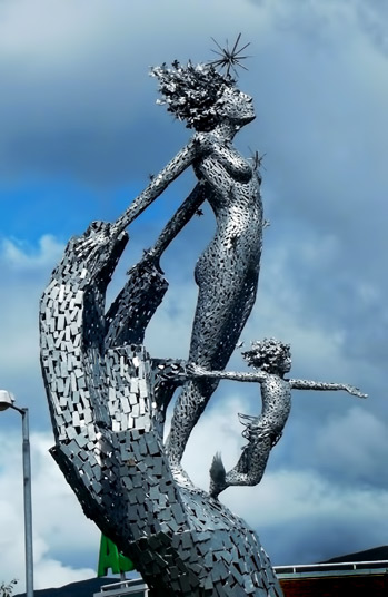 sculpture-andy-scott-349x536 Andy-Scott,-Lifeline -photo- fjstuart.blogspot