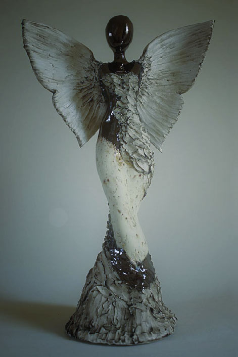 Angel-Ochrana-Katy-Katy Angel-Ochrana-Katy.Katy---16.9inches