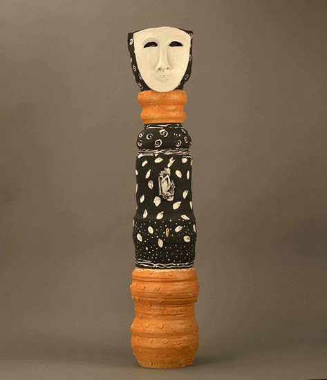 clay-sculpture-anita-fields-473-549 Anita-FieldsNew-Mexico-Museum-of-Art