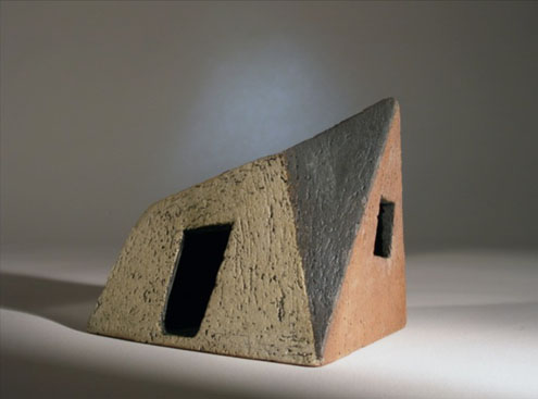 Ann Ferguson Ann Ferguson