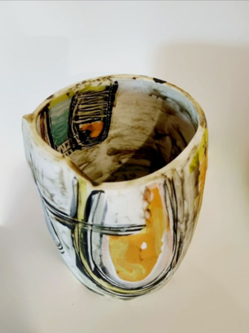 Anna Guthrie Anna Guthrie