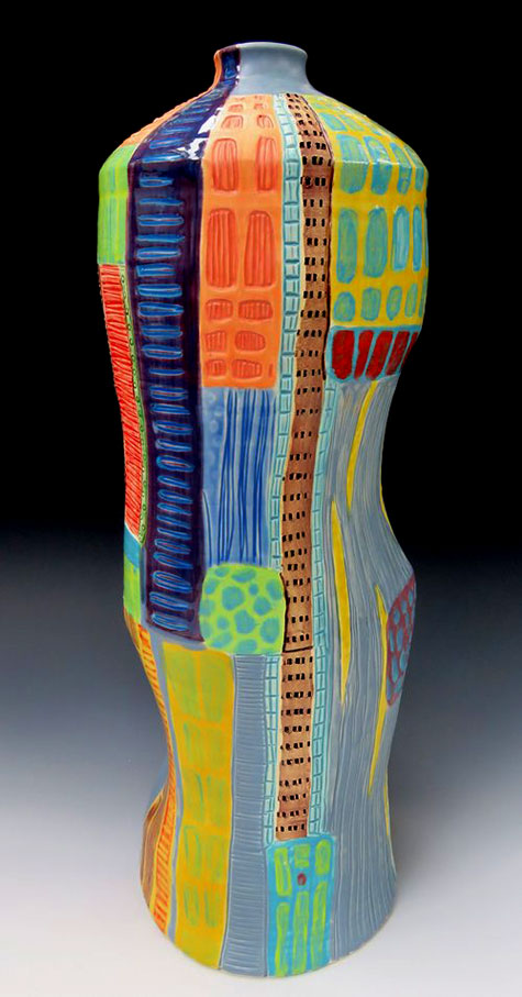 Anna-V-Freeman Anna V Freeman