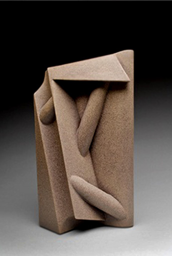 Anne-Currier-geometrical-sculpture-343x510 Anne-Currier sculpture Frieze series III