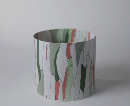 Anne-Mossman---Elanora Anne-Mossman---Elanora