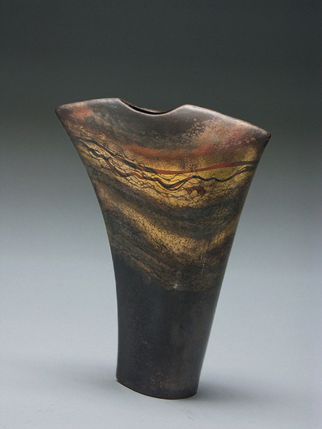 ann-james-modern-vase-469x625 Ann James-Vase,-2003;-Collection-of-Bill-Burke-2009