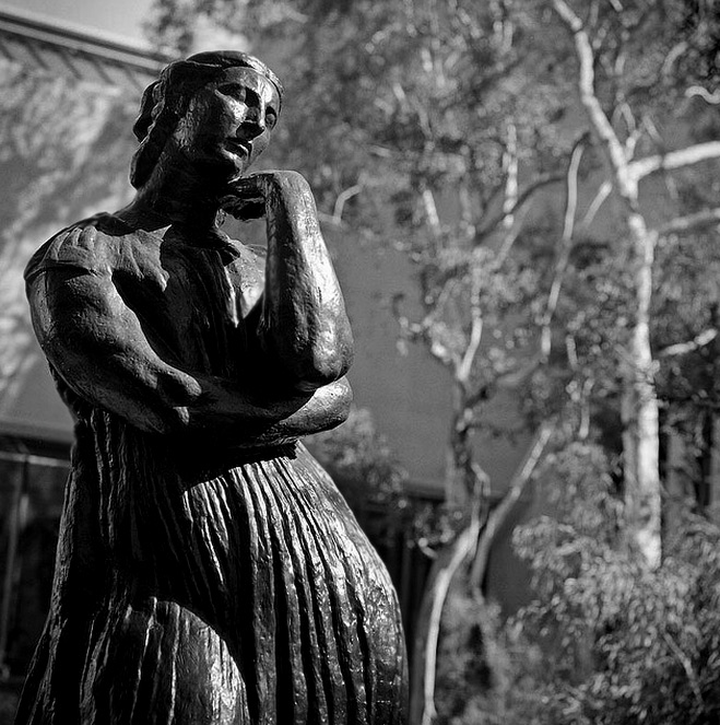 AnotherChrisFlickr---Photo-Sharing - Copy