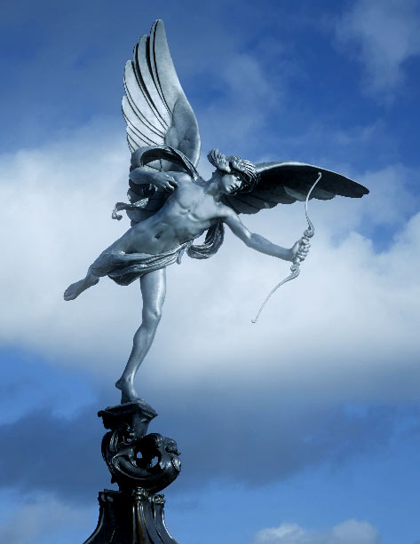 Anteros,-the-ancient-Greek-symbol-of-Selfless-Love Anteros, the ancient Greek symbol of Selfless Love