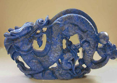 lapis-lazuli-carved-dragon-475x335 Antique-Chinese-Lapis-Lazuli-Carving-Dragon