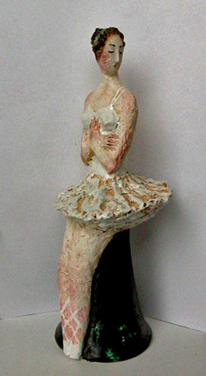 Antonov-Ira-female-ballerina Antonov-Ira-female-ballerina daydreamer