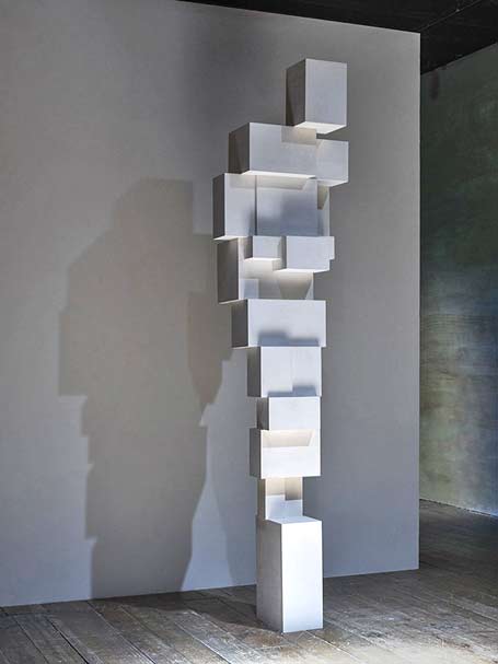 Antony-Gormley,-GUT-X,-2013,-©-JPGabriel,-Palazzo-Fortuny-Archive Antony-Gormley,-GUT-X,-2013,-©-JPGabriel,-Palazzo-Fortuny