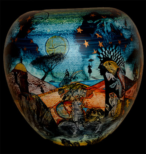 Apple---G.-Crociani-&-Jacques Massard Apple---G.-Crociani-&-Jacques Massard