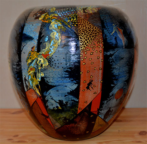 Apple--G.-CROCIANI-&-Jacques-Massard-==-